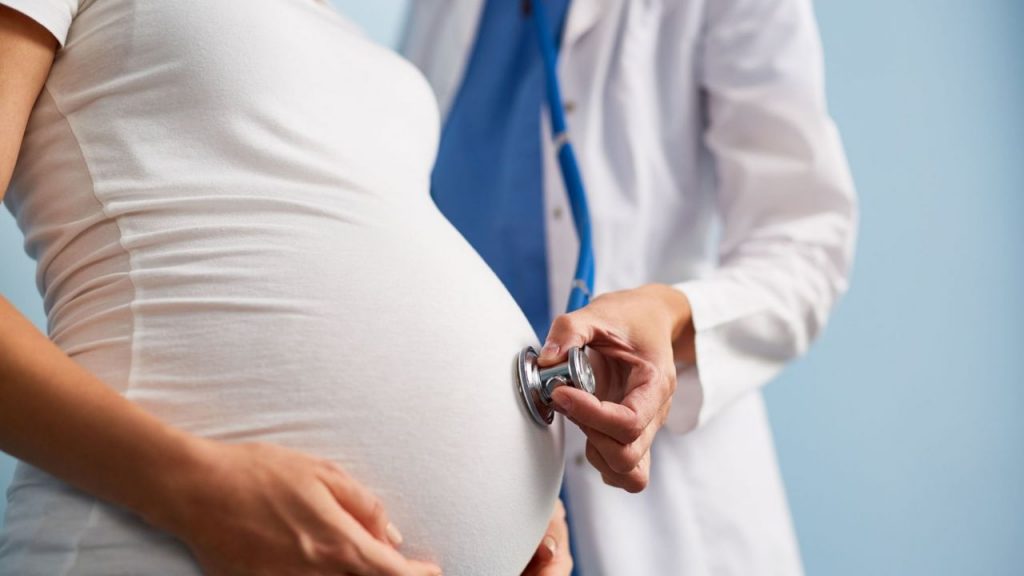 Doenças Gestacionais: o que toda gestante precisa saber para uma Gravidez Segura e Saudável