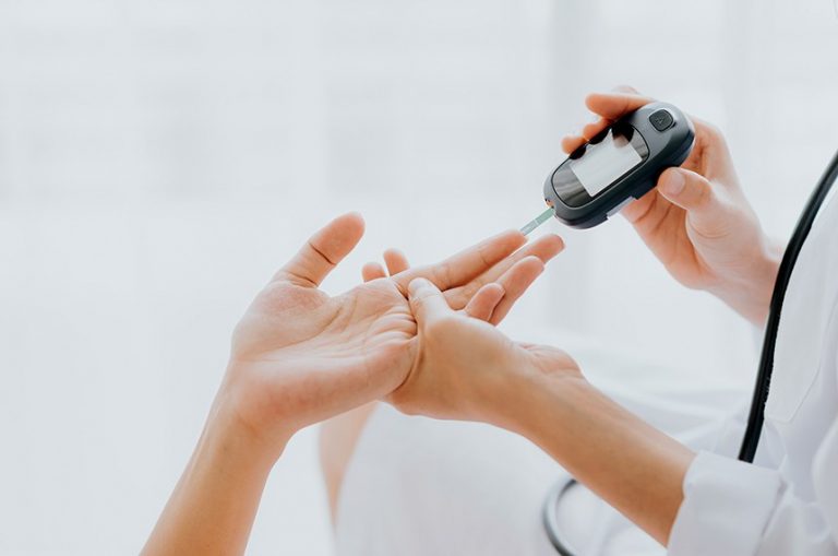 Diabetes: Entenda o que é, como se desenvolve, por que é perigoso e a importância do tratamento