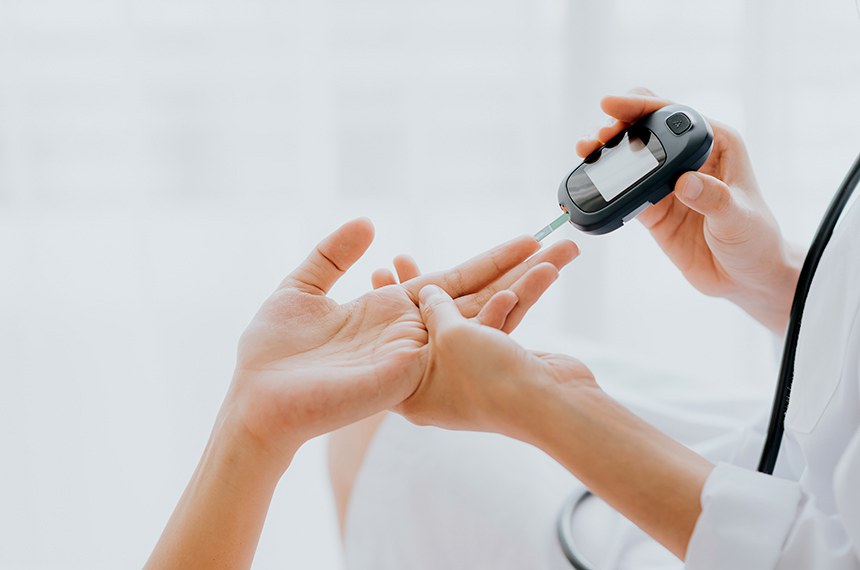 Diabetes: Entenda o que é, como se desenvolve, por que é perigoso e a importância do tratamento