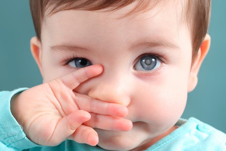 Retinoblastoma: o que é e como identificar?