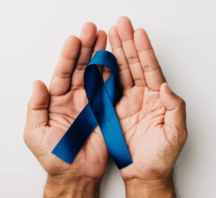 Saiba tudo sobre o câncer de próstata: causas, sintomas, fatores de risco, prevenção e as principais opções de tratamento. Descubra por que o diagnóstico precoce é essencial e como se cuidar neste Novembro Azul.